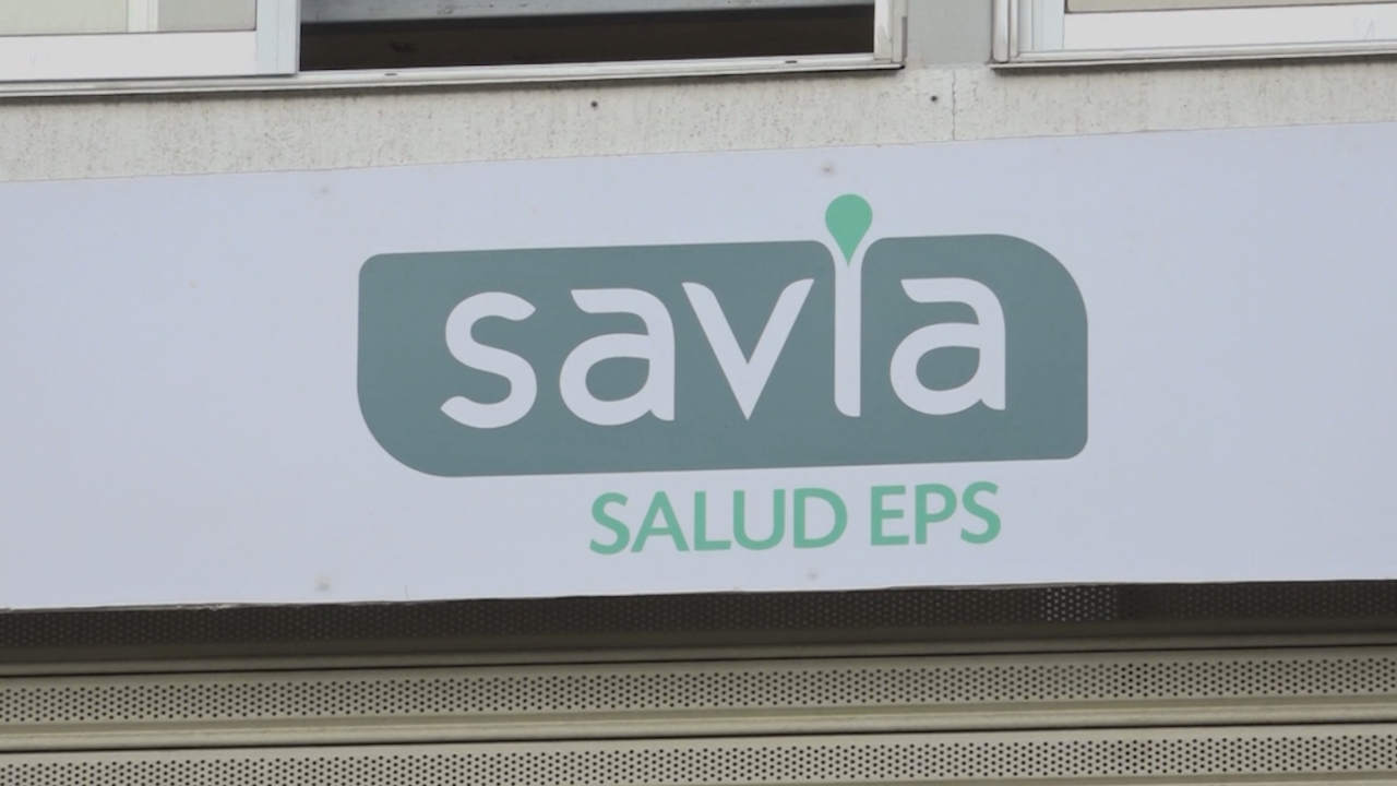 savia