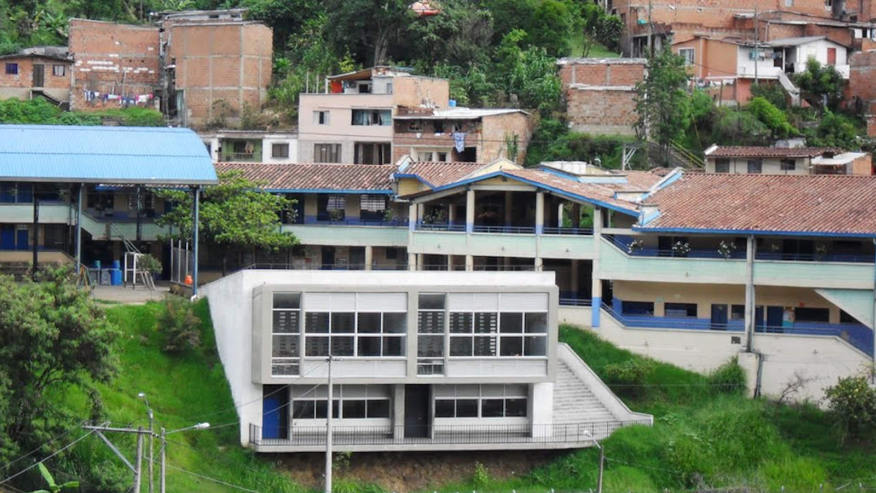 COLEGIO