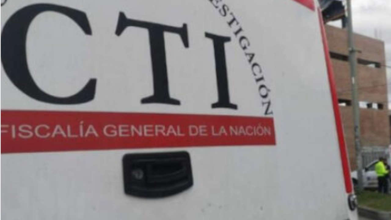 Embolsados