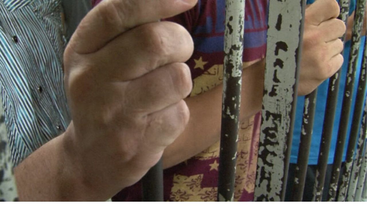 Continuarán garantizando la prestación del servicio de alimentación a personas privadas de la libertad en Centros de Detención Transitoria