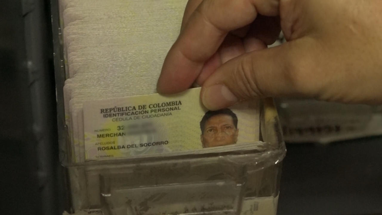 ¿No sabe dónde inscribir su cédula en Medellín para votar en las Elecciones Territoriales?