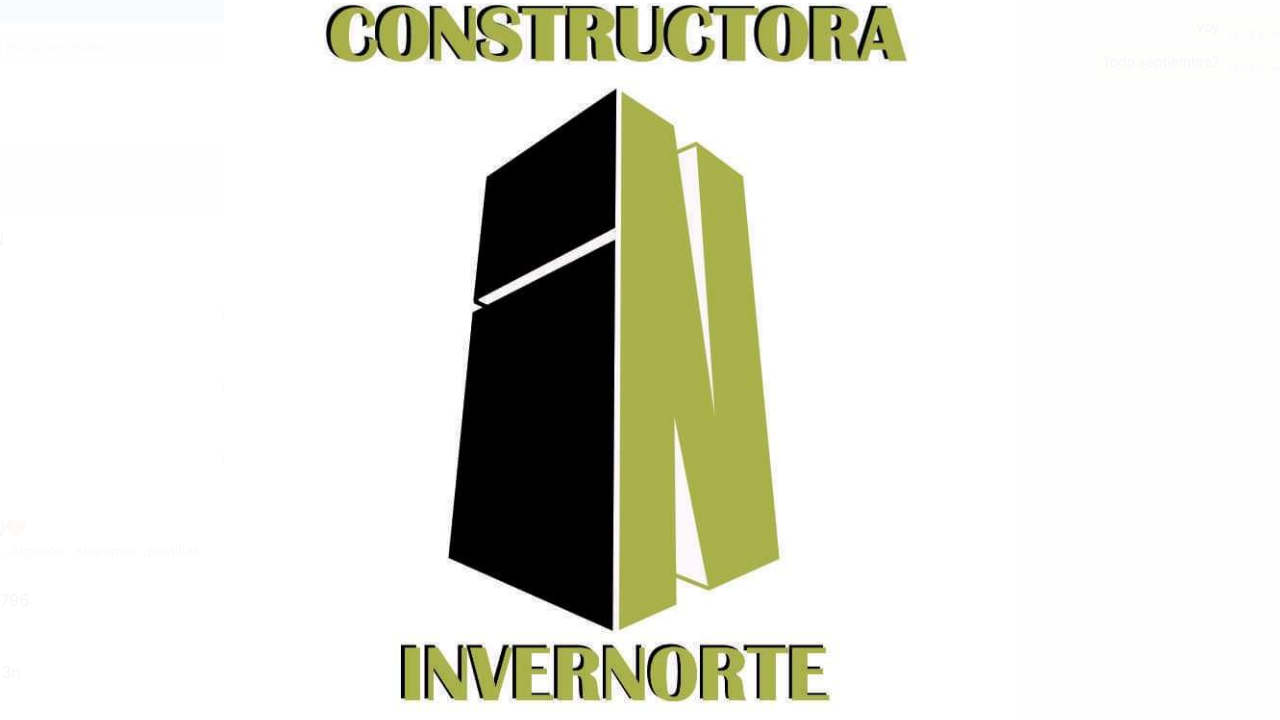 INVERNORTE