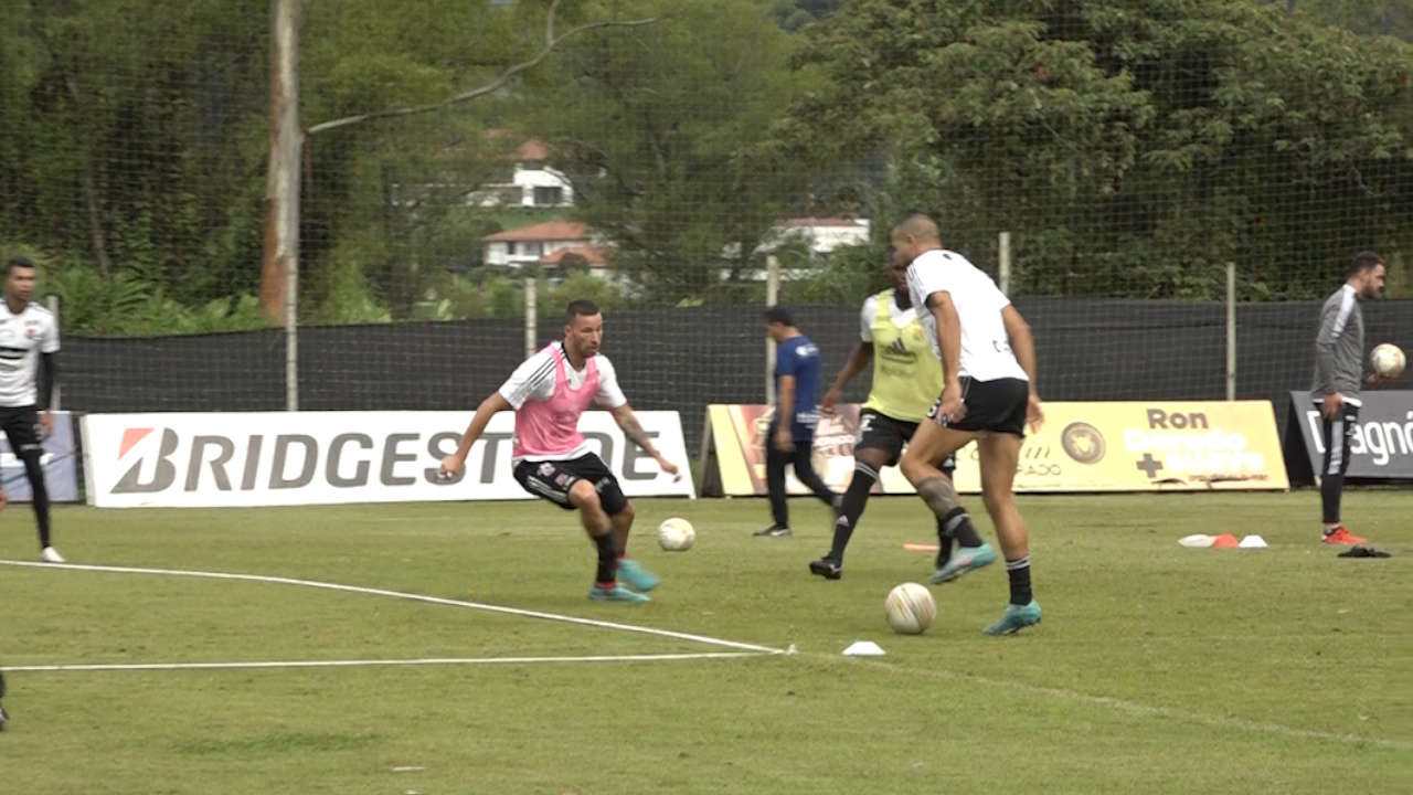 Medellín