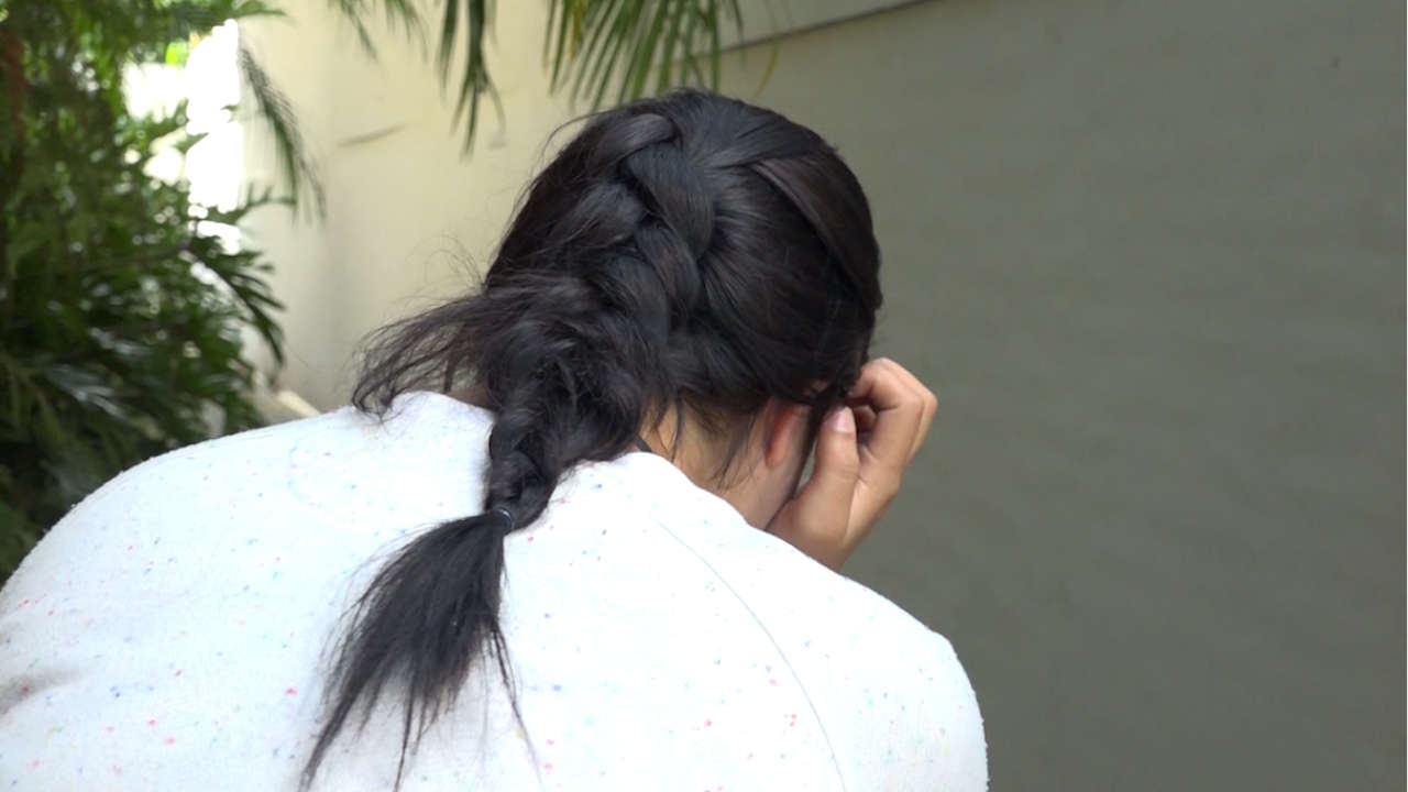 El cannabis medicinal, una alternativa para abordar la salud mental en Colombia El cannabis medicinal, una alternativa para abordar la salud mental en Colombia