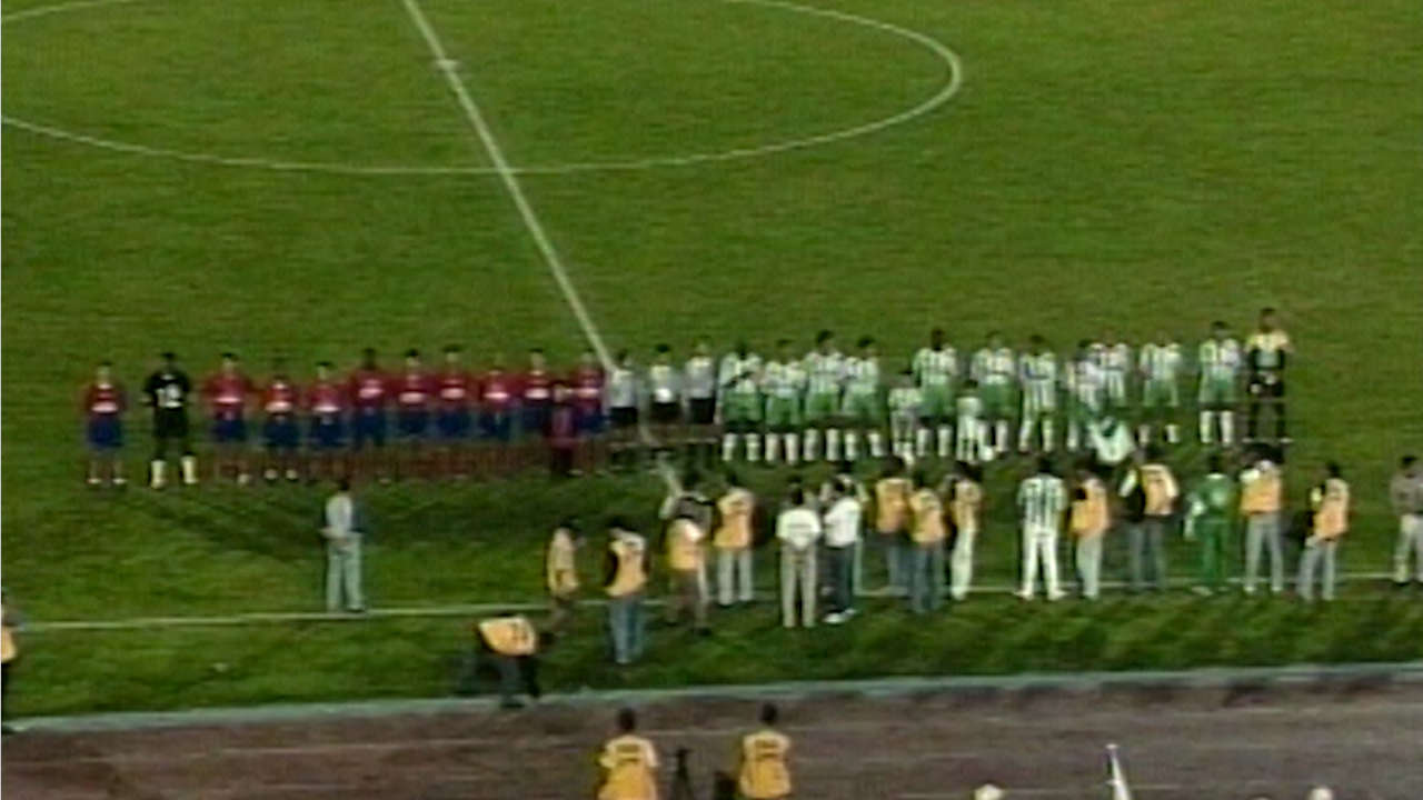 Clásico