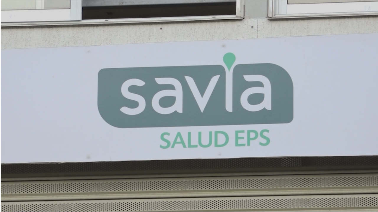 SAVIA