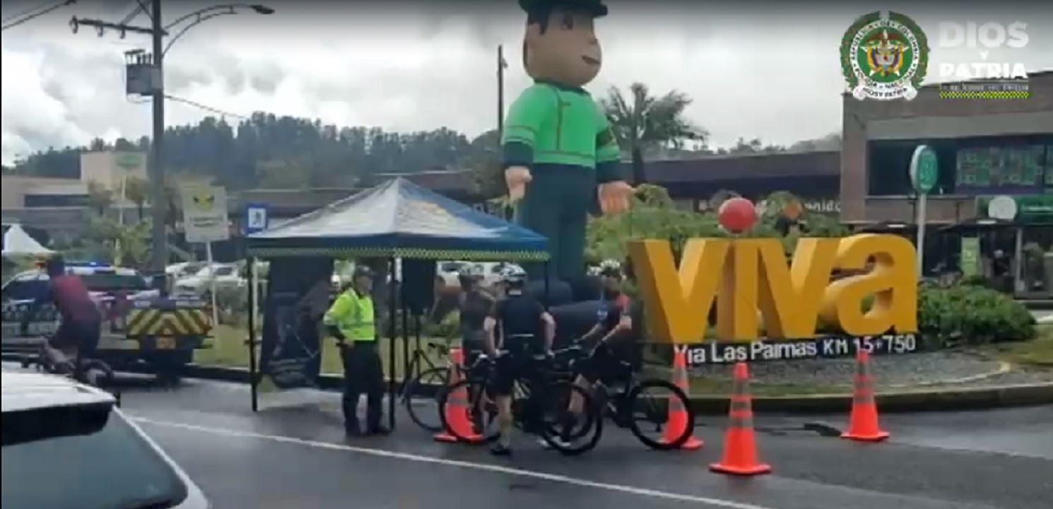 Sensibilizacion-ciclistas