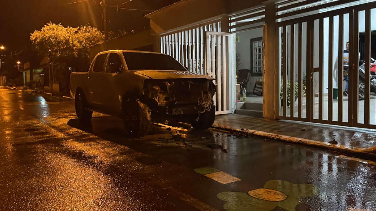 Yondó pide acompañamiento ante amenazas de violencia Yondó
