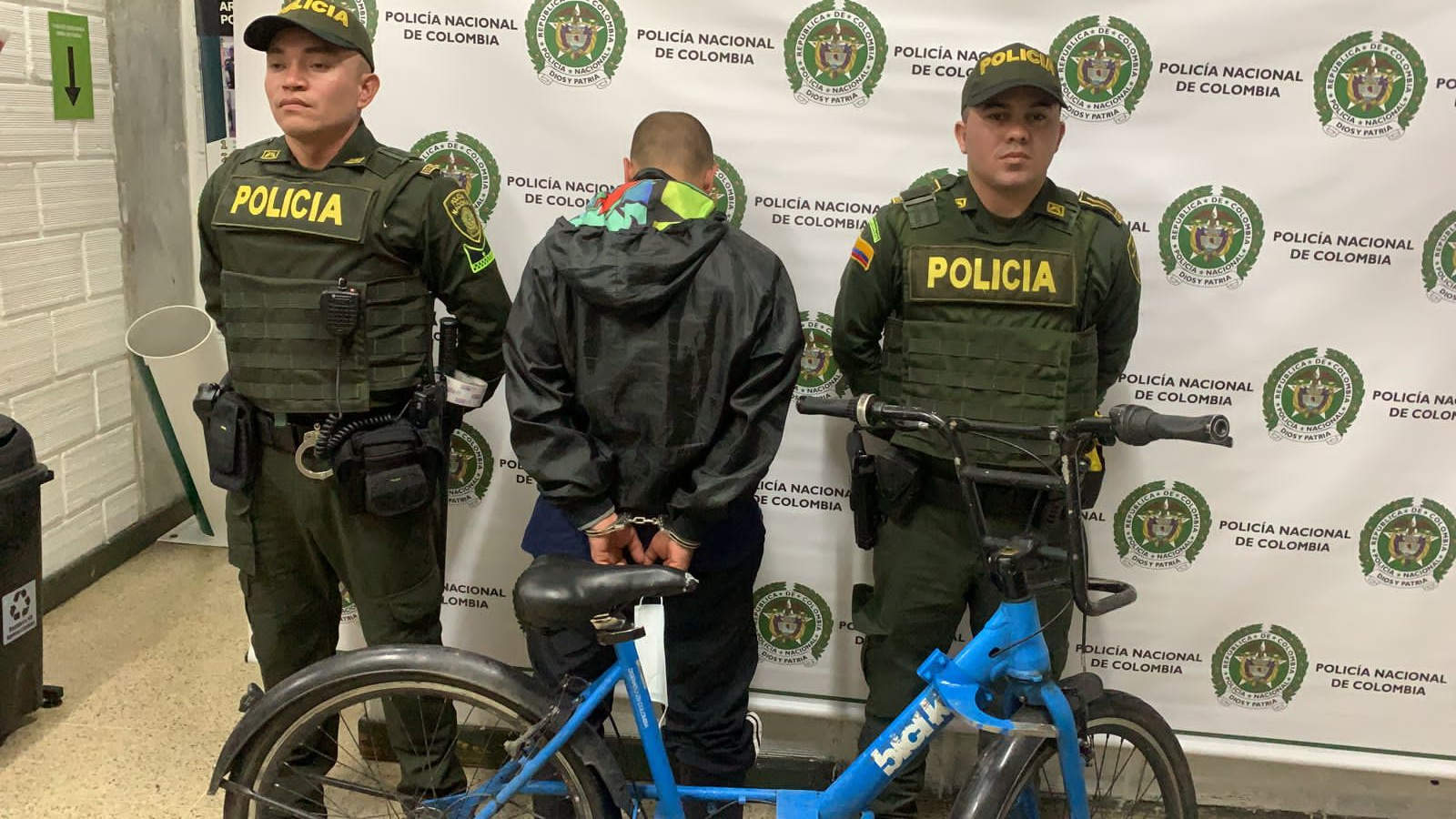 bicicleta-recuperada