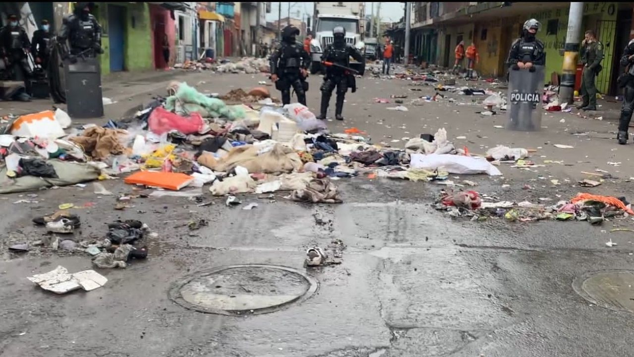 centro