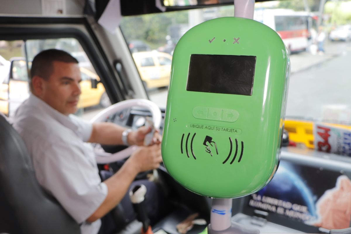 cívica-rutas-integrada