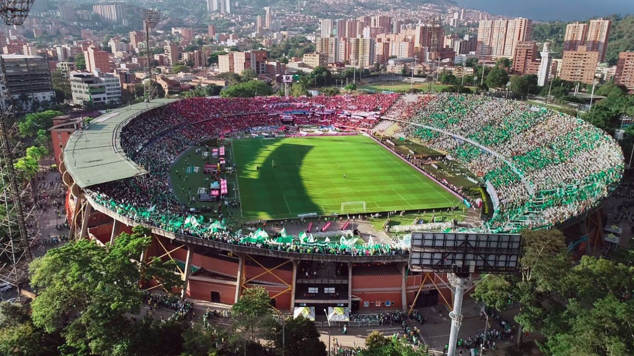 clásico