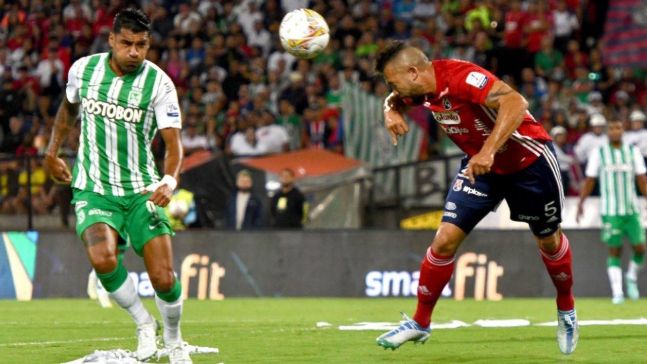 clásico