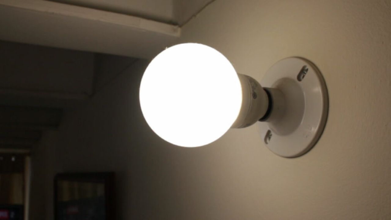 Interrupción de energía en varios municipios antioqueños, por mantenimiento