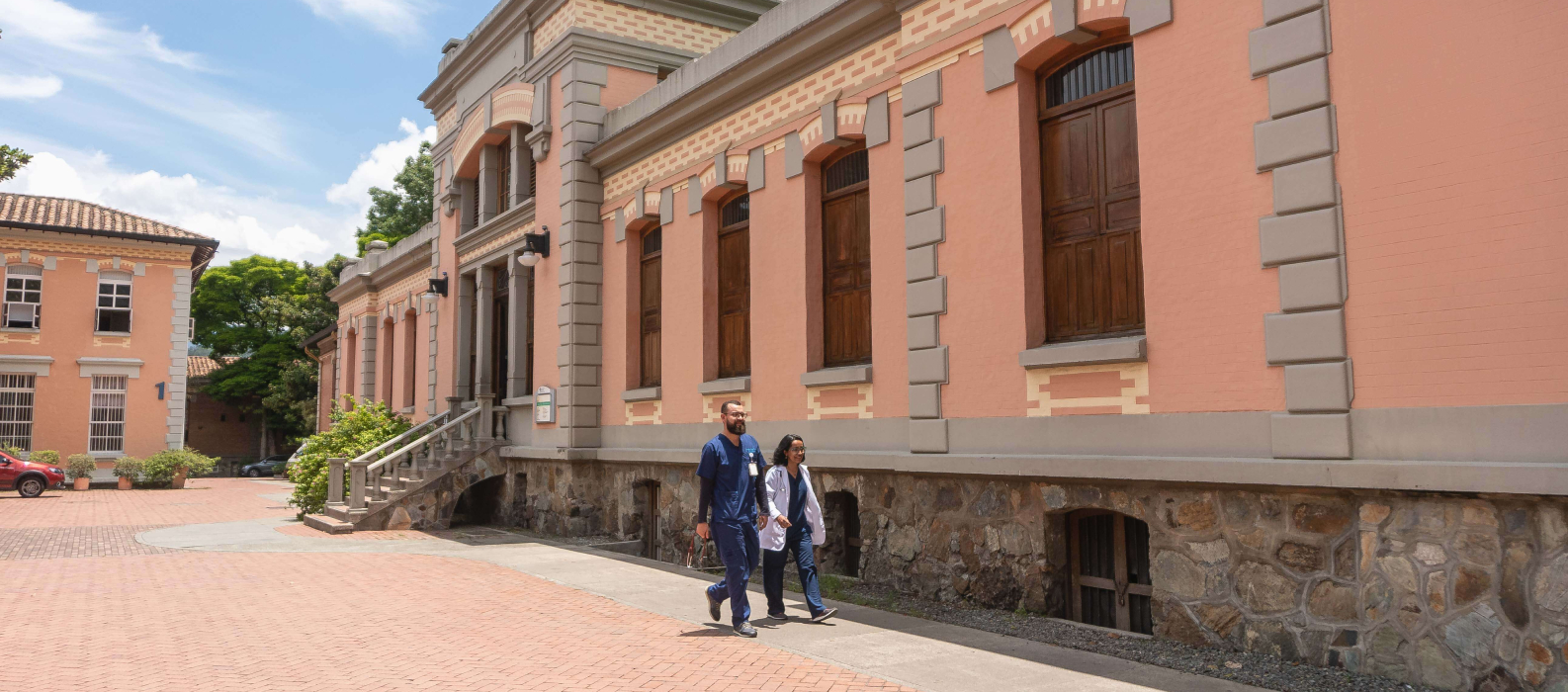 hos-san-vicente-fundacion