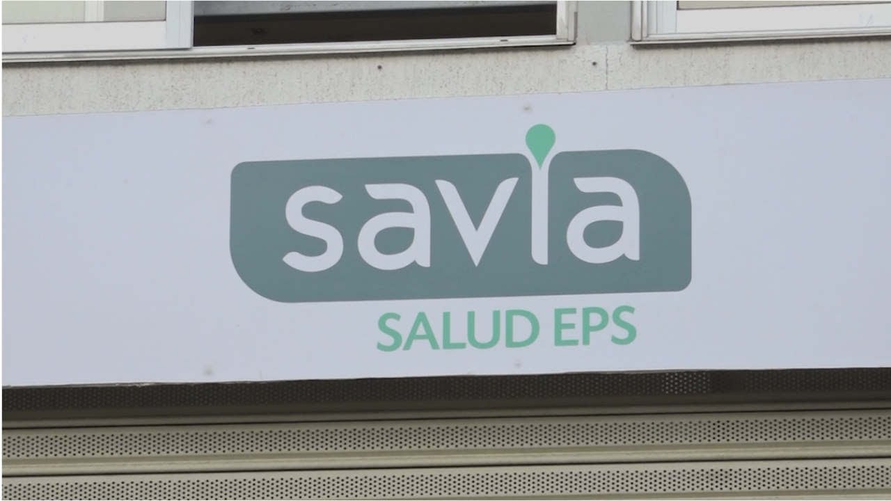 Savia