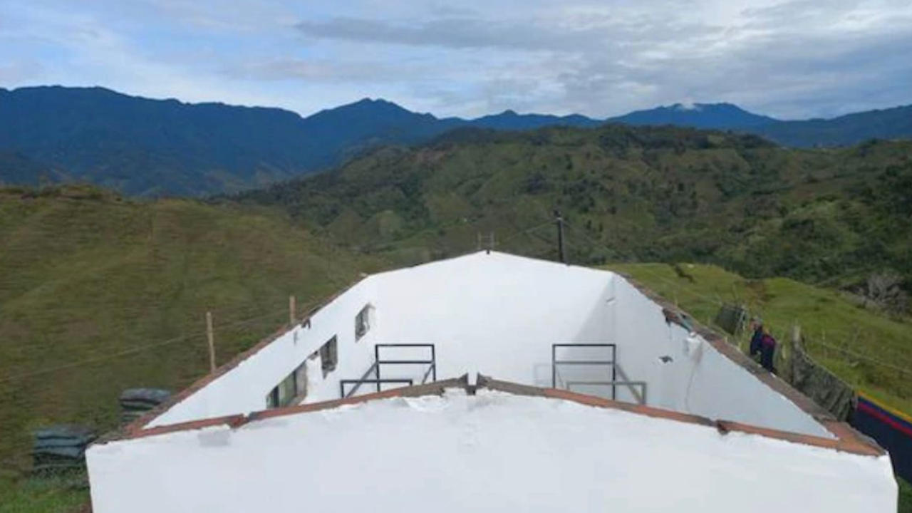 NARIÑO