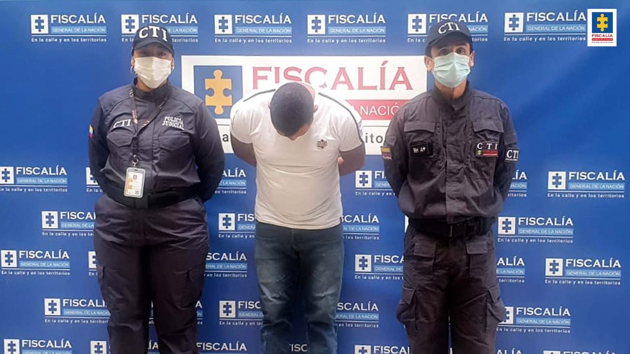 taxista