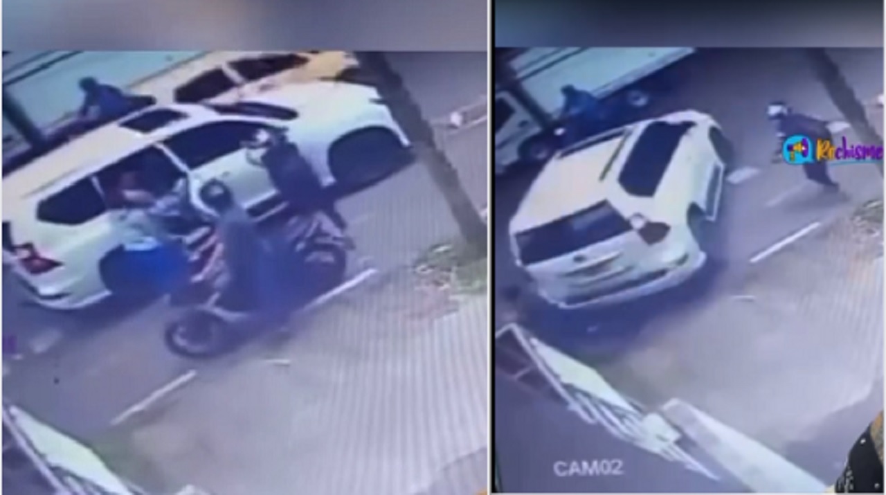 Atraco-dj-marcela-reyes