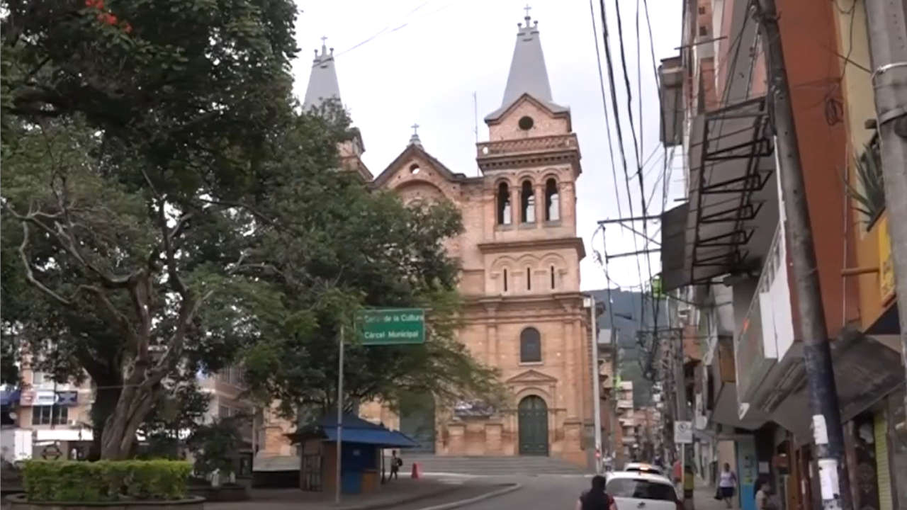 Barbosa