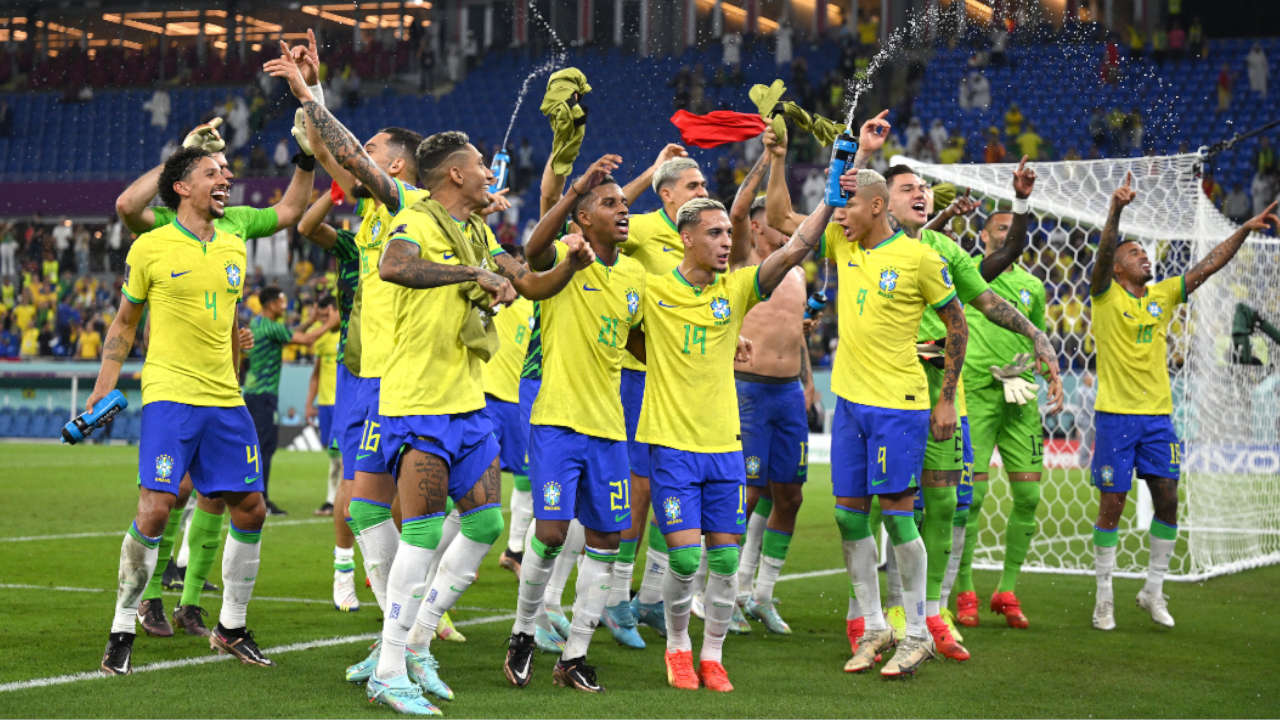 Brasil