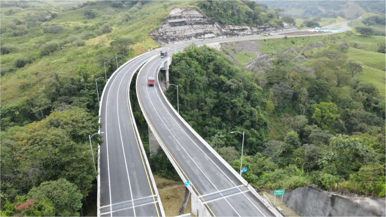 Pacífico 1