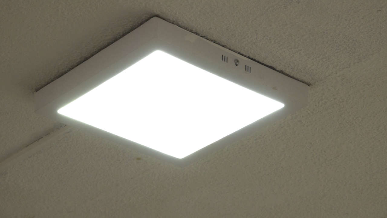 Interrupción de energía en el municipio de Carepa desde mañana Energía