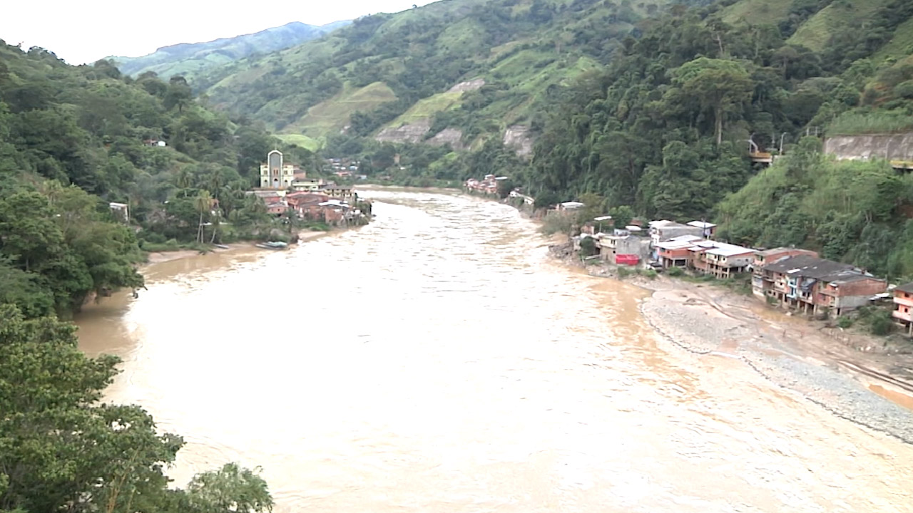 hidroituango