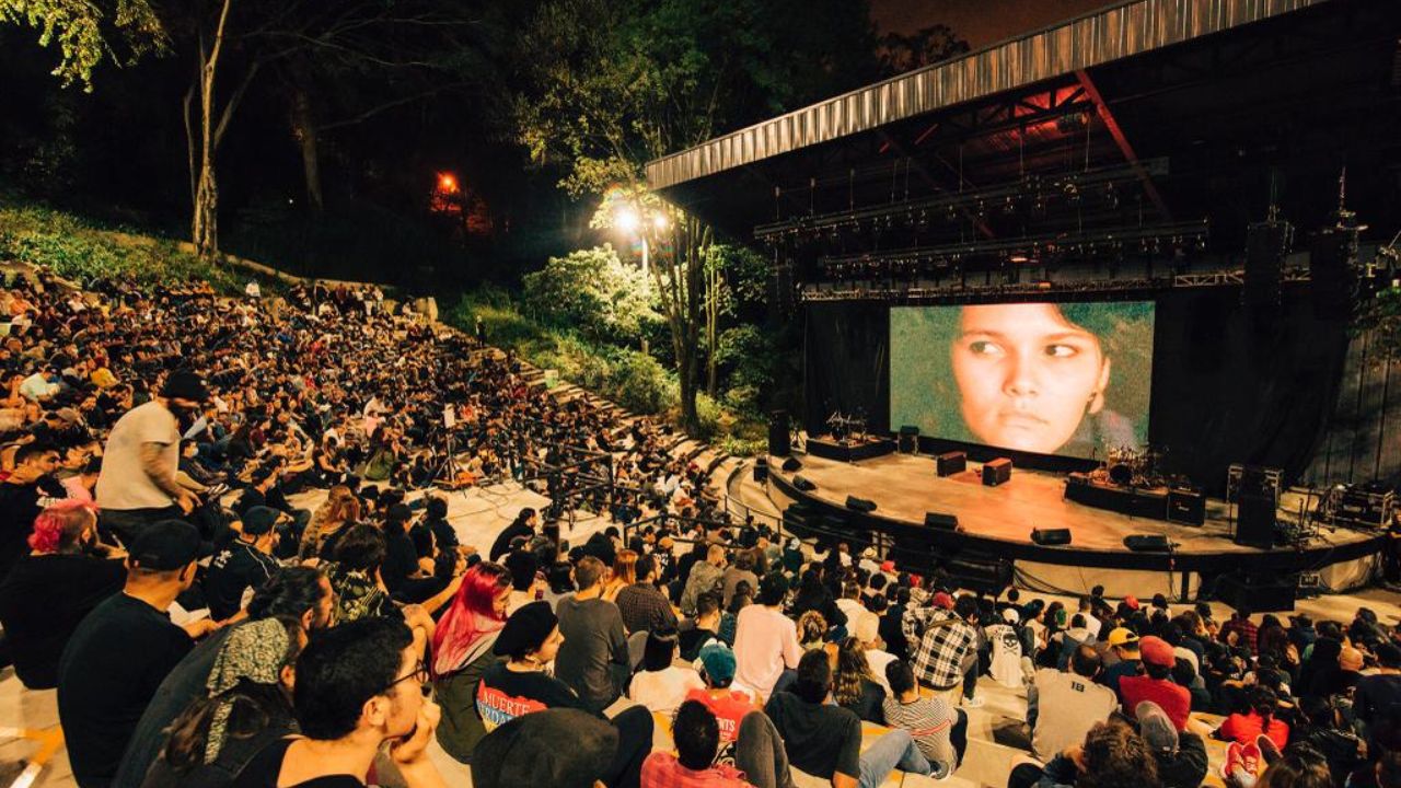 Festival-cine-medellin