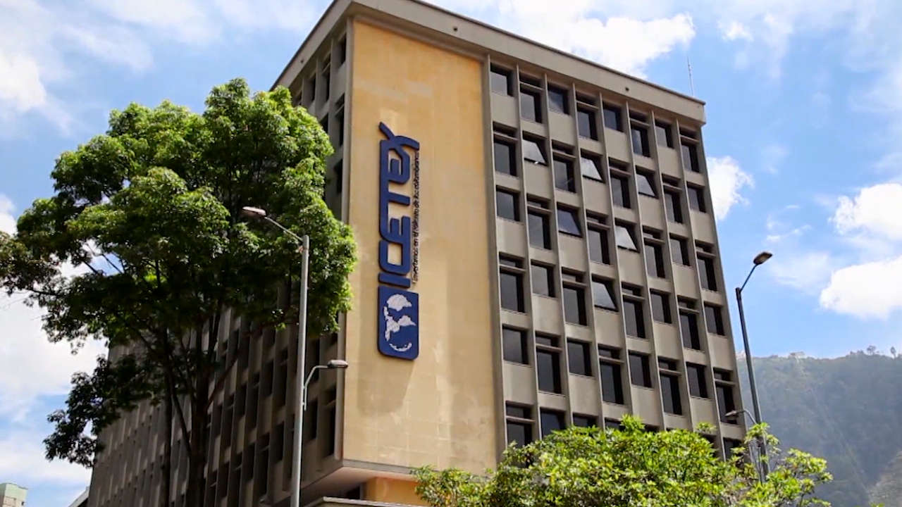 Sin intereses nuevos créditos del Icetex Icetex