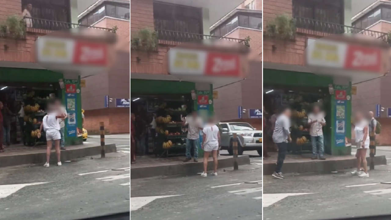intolerancia