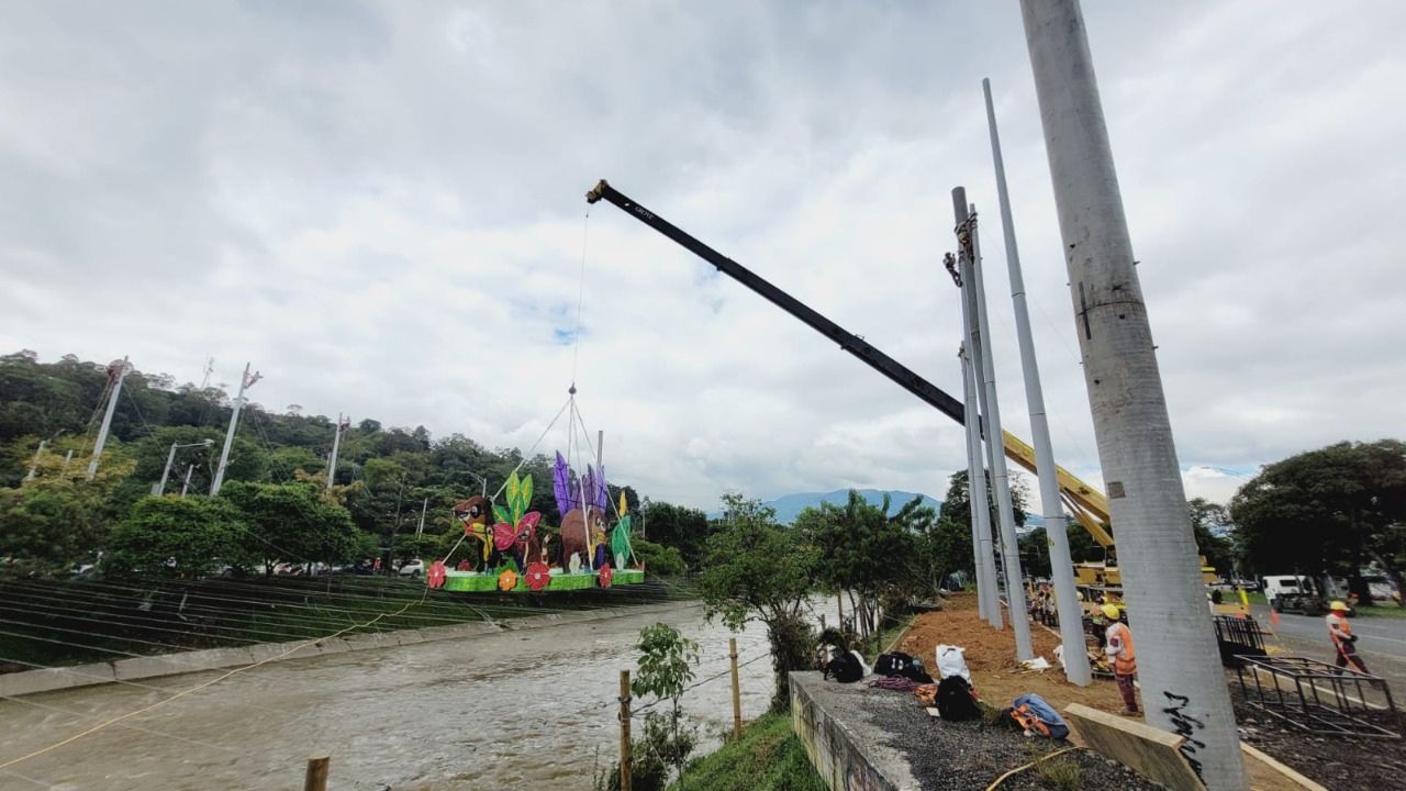 Instalacion-alumbrados-medellin