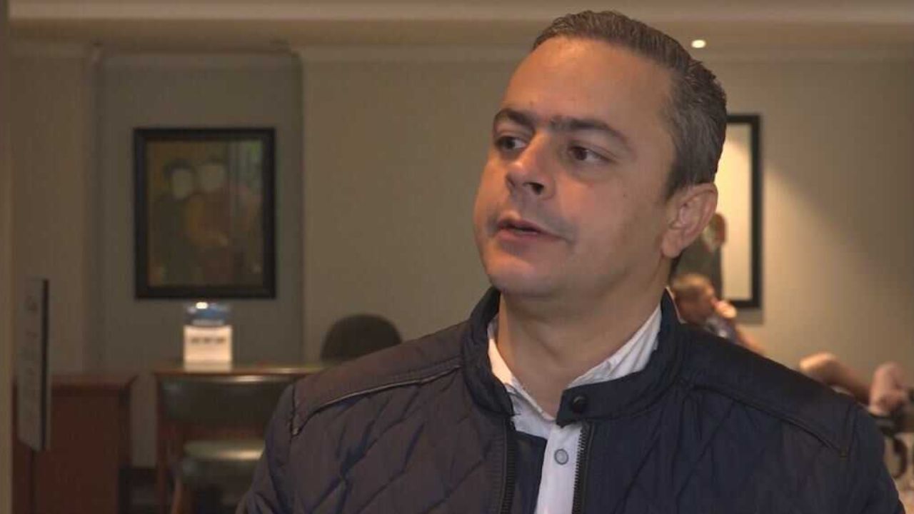 Juan-Camilo-Restrepo (2)