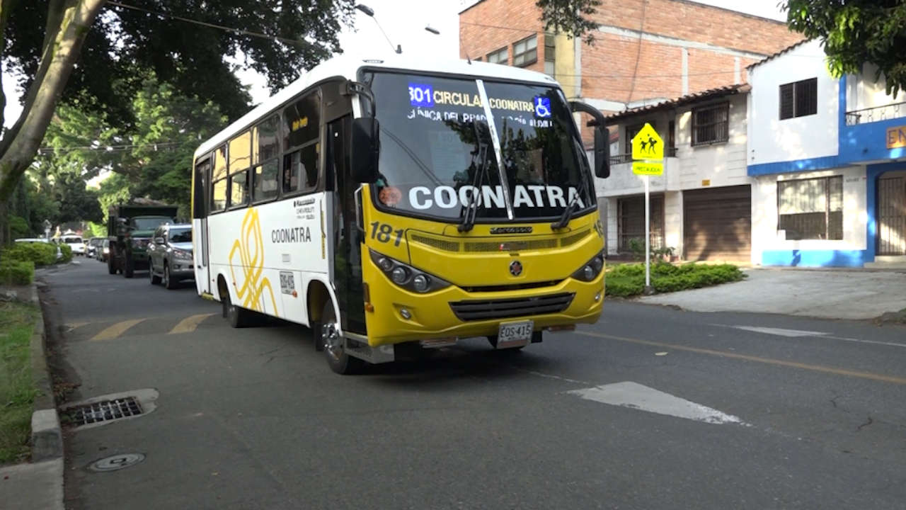 Coonatra