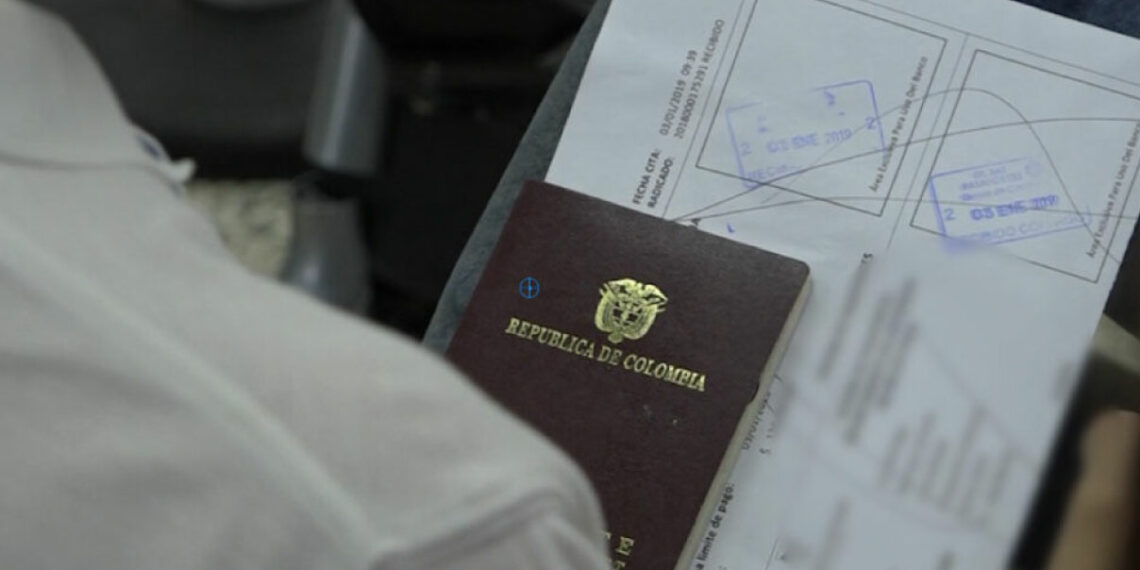 PASAPORTEs-1140x570