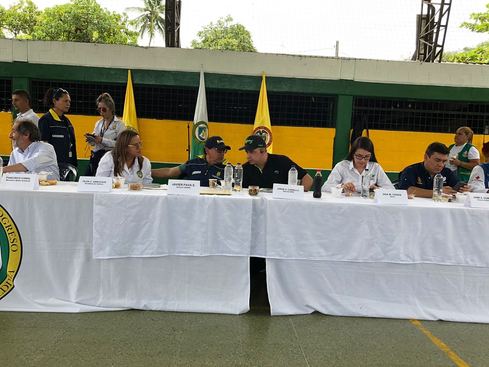 PMU-valdivia
