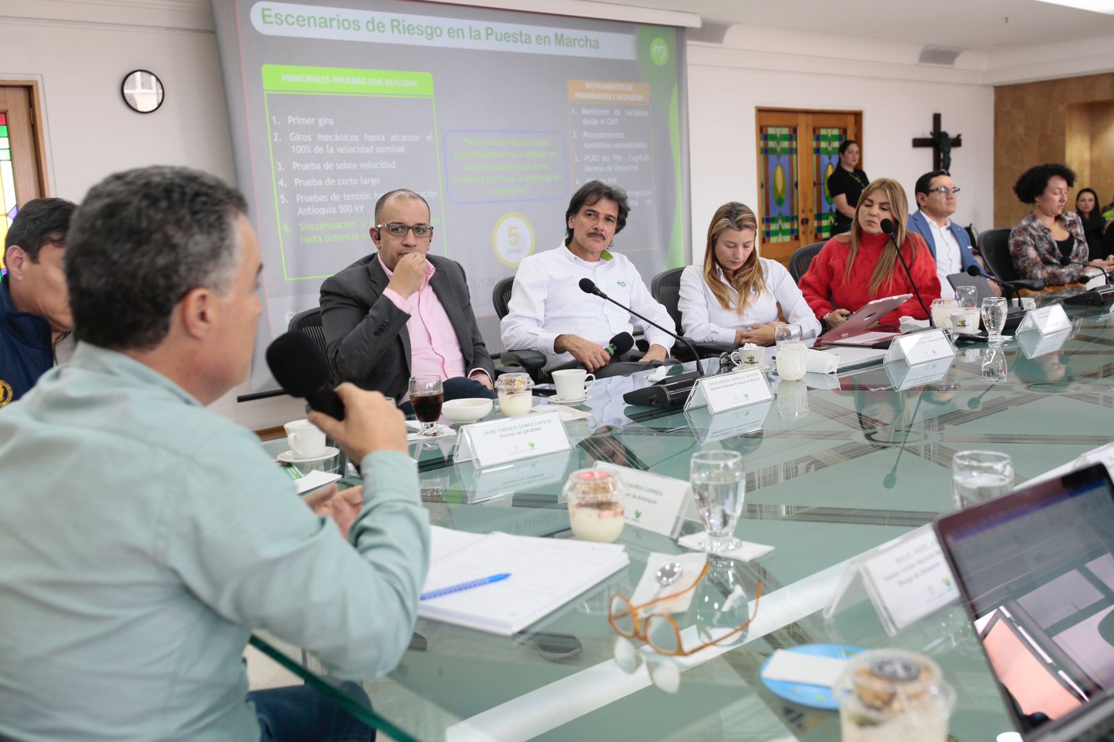 Simulacro-puerto-valdivia