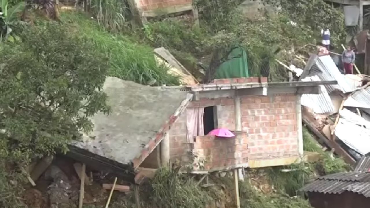 altos