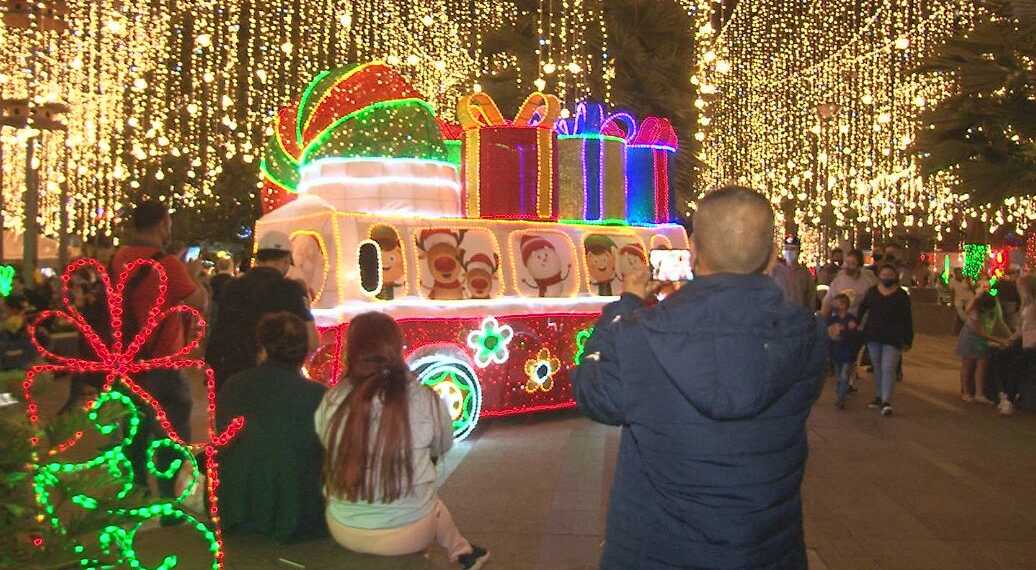 alumbrados_municipios-1036x570