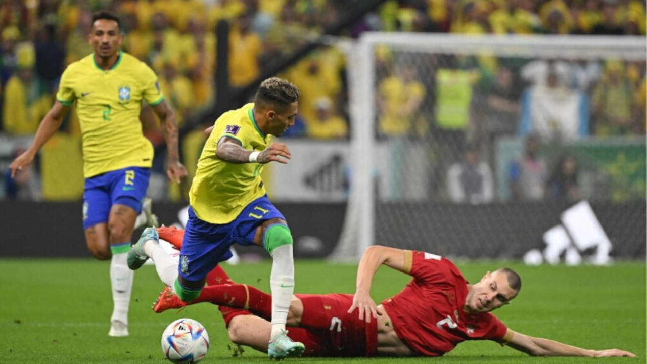 brasil