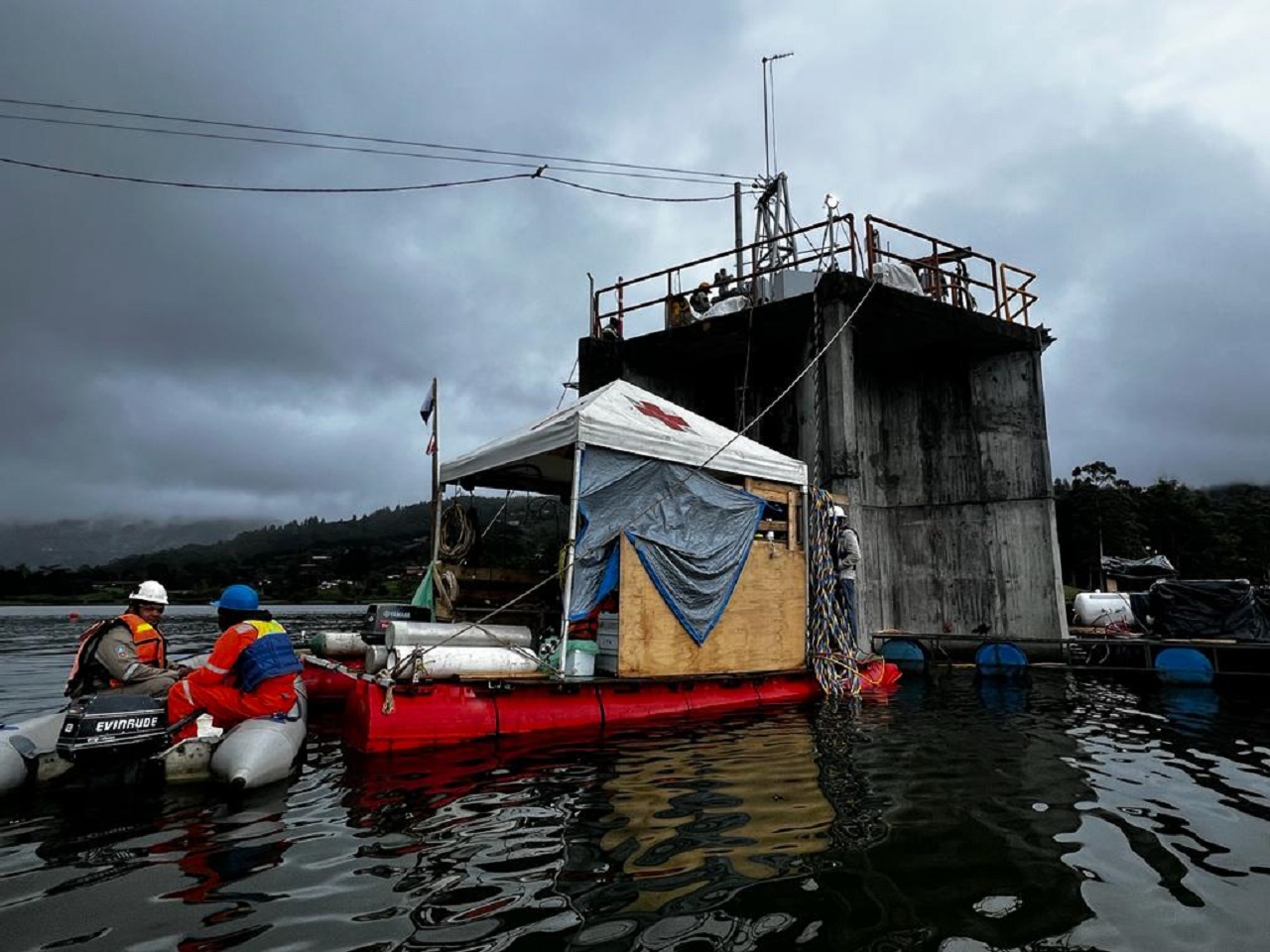 cambios-compuerta-la fe2
