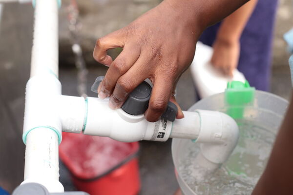 suspensión-servicio-de-agua