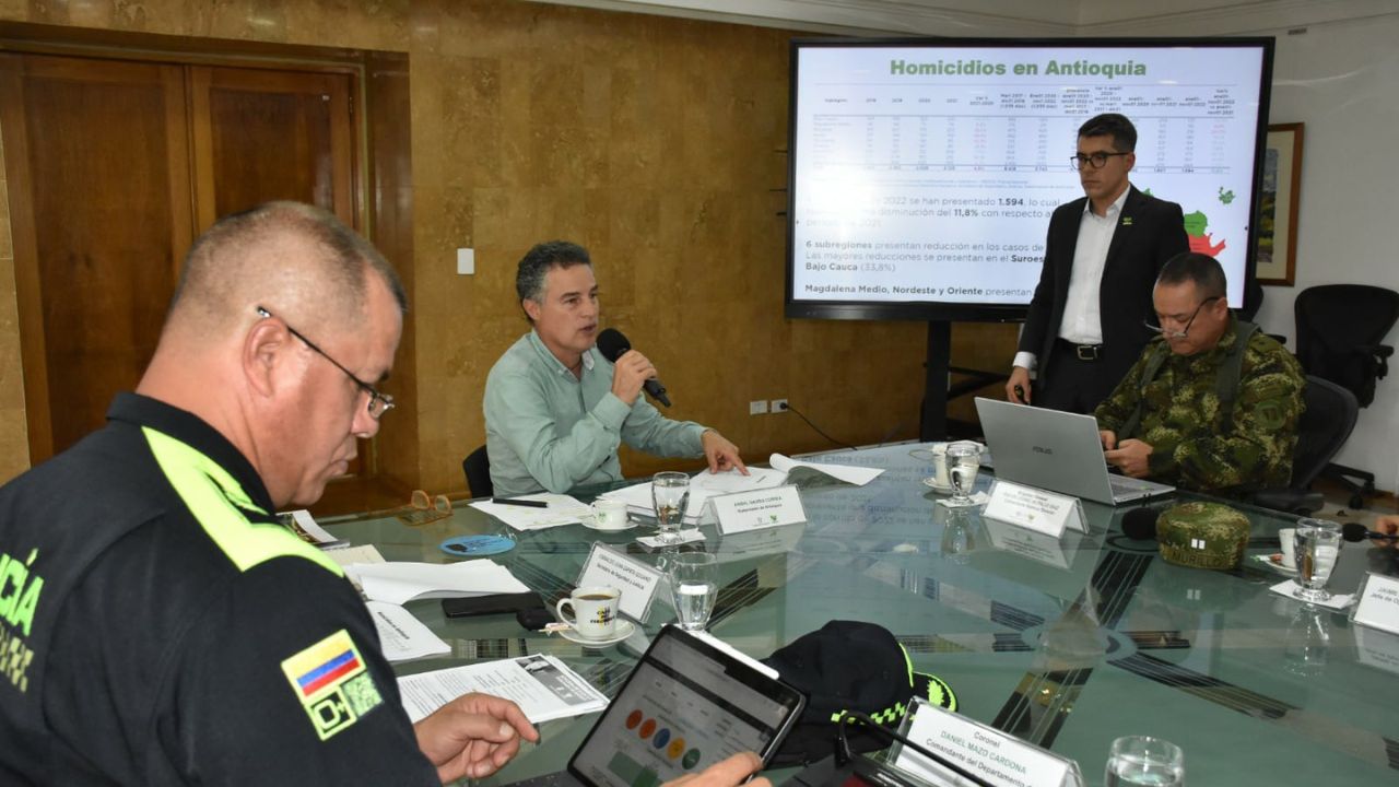 consejo-seguridad-gobernacion