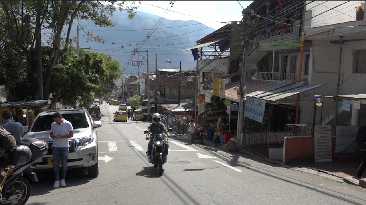 metrosaludcastilla-01