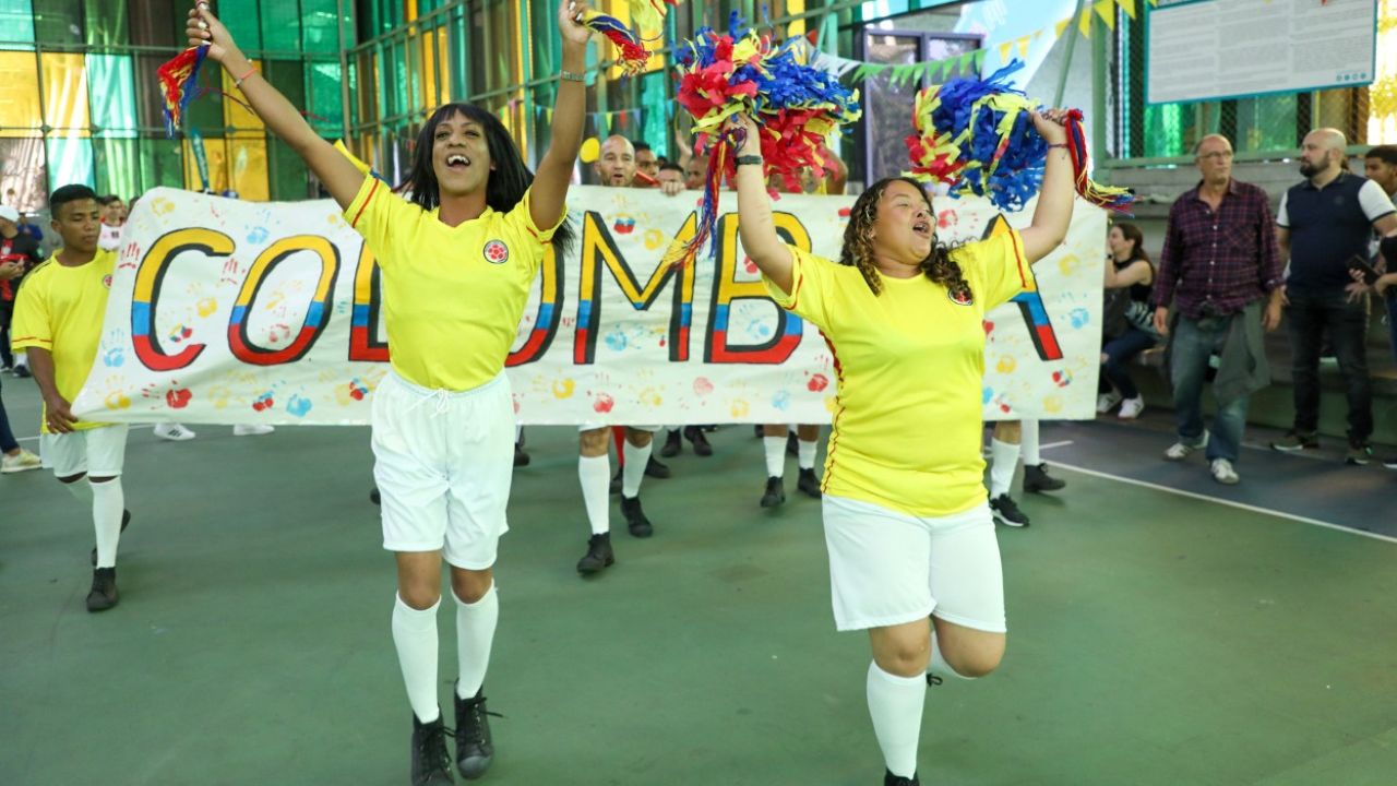 mundialito-inclusion