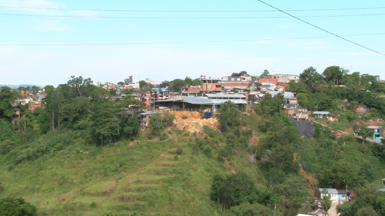 Homicidios en el Nordeste aumentaron un 20% respecto a 2021 nordeste