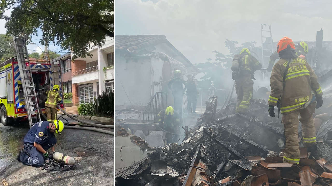 personas-fallecidas-accidente-avioneta-