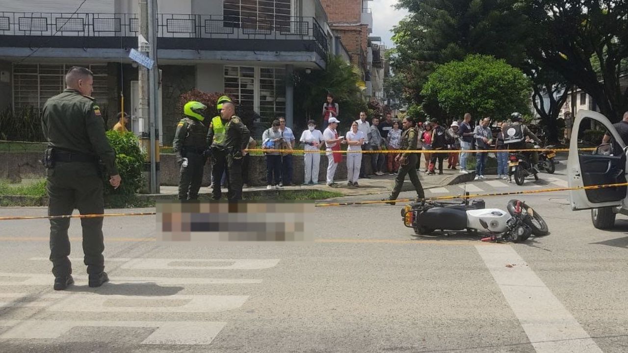 presunto-fletero- velodromo