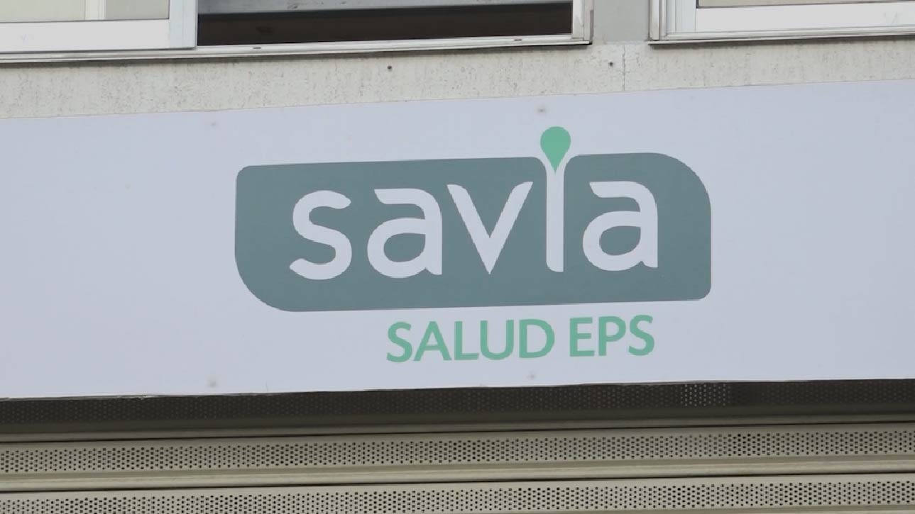 savia