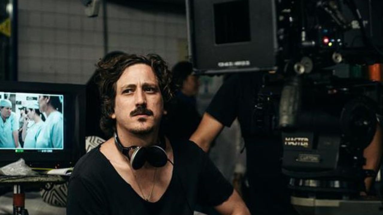 Director de cine de Medellín arrasa en premios Macondo simon-mesa-pelicula-amparp